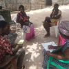 guine-bissau-2